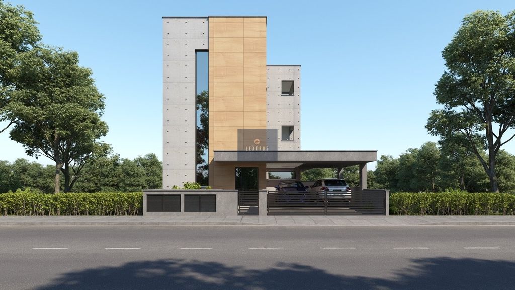 Property photo 1 of 11