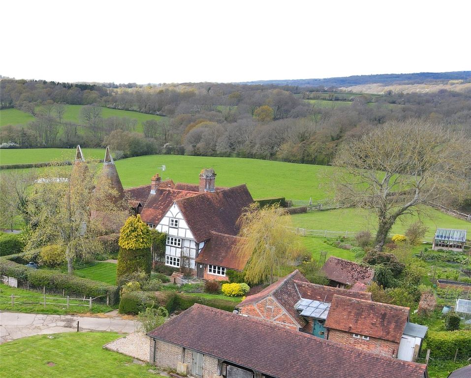 Property photo 1 of 23 Picture No. 36