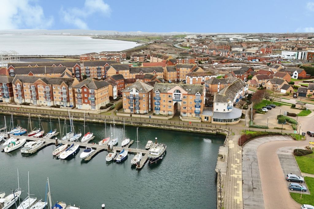 Property photo 1 of 19