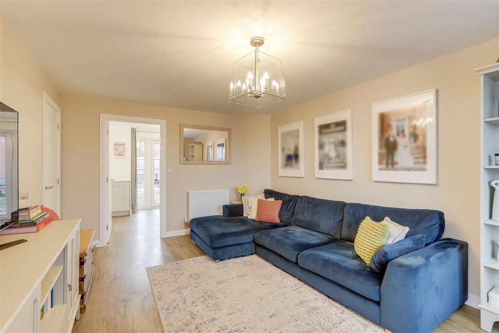 Property photo 3 of 25 080126_21 Copy.Jpg