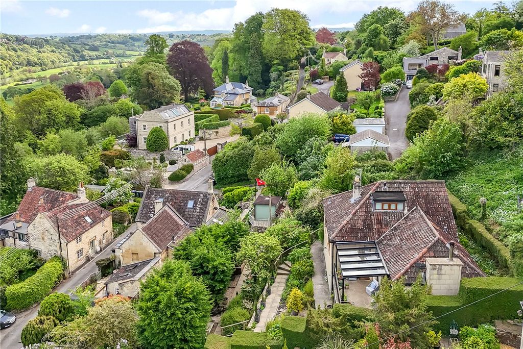 Property photo 1 of 16 Picture No. 19