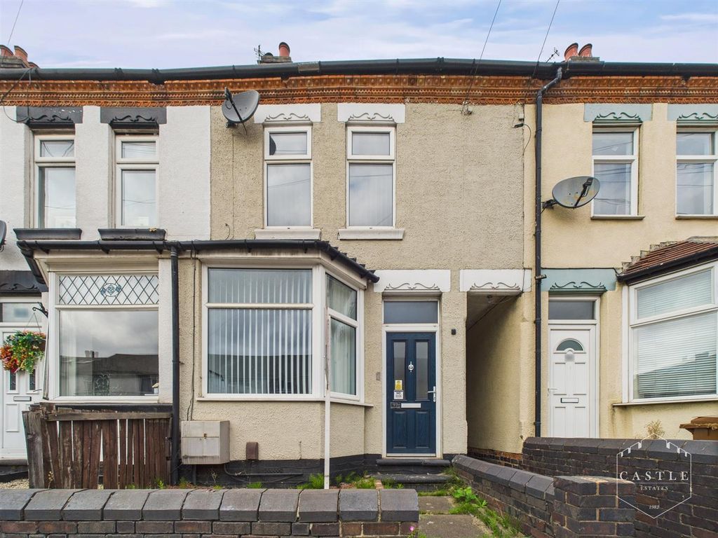 Property photo 1 of 12 Cam02833G0-Pr0592-Still016.Jpg