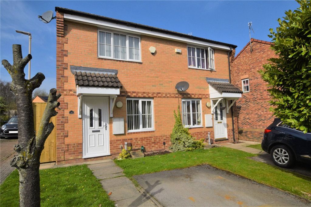 Property photo 1 of 8 Picture No. 08