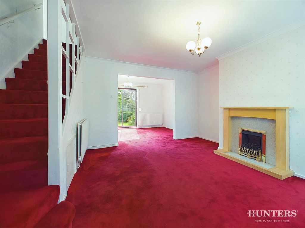 Property photo 3 of 20 Cam03792G0-Pr0105-Still002.Jpg