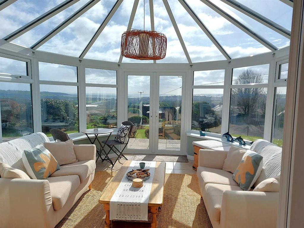 Additional image 7 of 5 bed detached house for salePenpillick, Par PL24