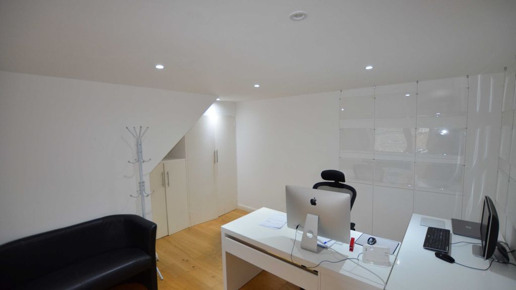 Property photo 3 of 9 Allied-Surveyors-Scotland-250 Queensferry Road-Off