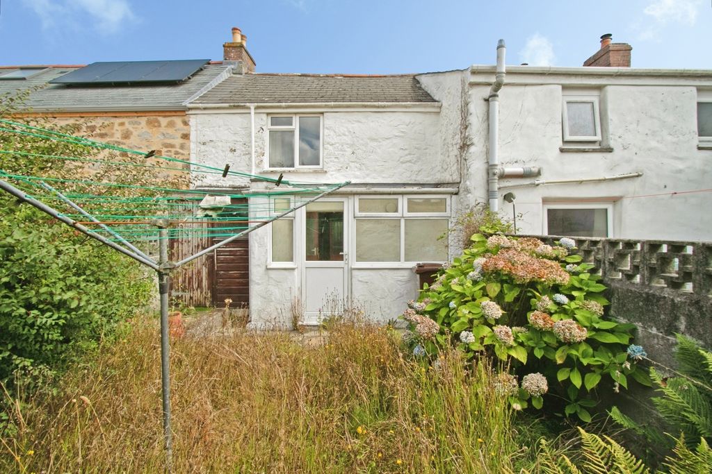 Property photo 2 of 12 Pbox-Img.Jpg