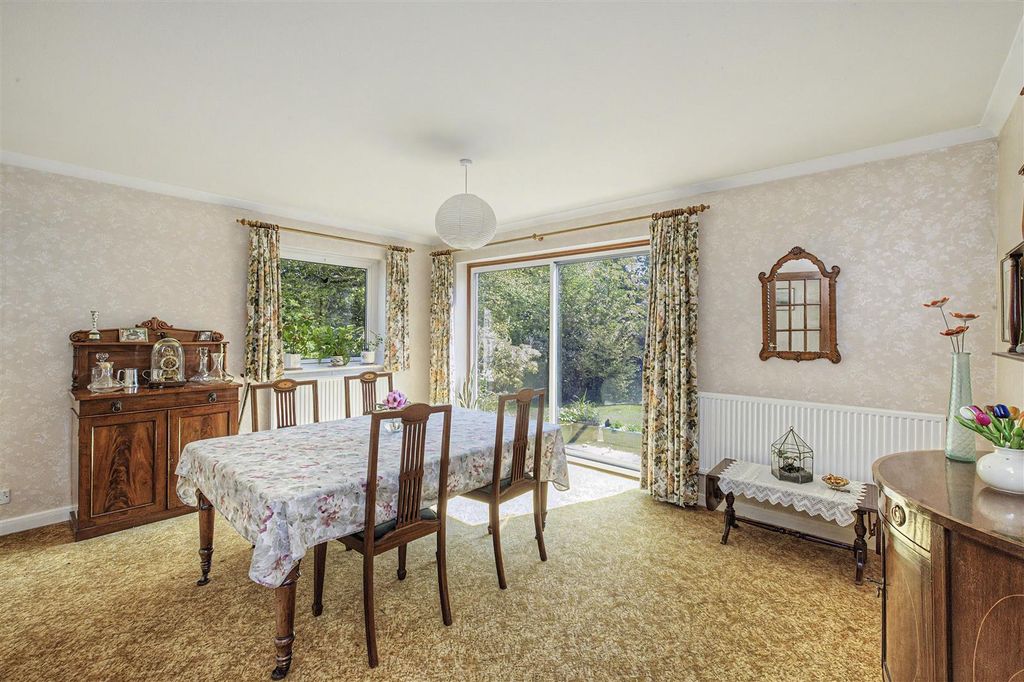 Property photo 3 of 12 1-The-Spinney-3.Jpg