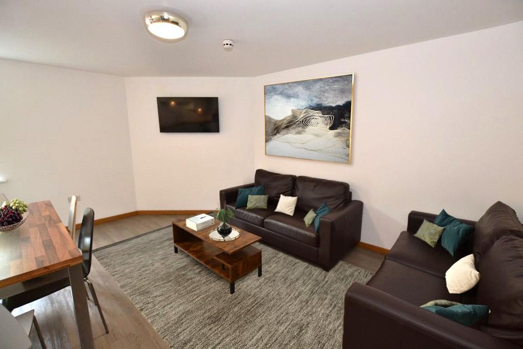 Property photo 2 of 16 1; Op (1)