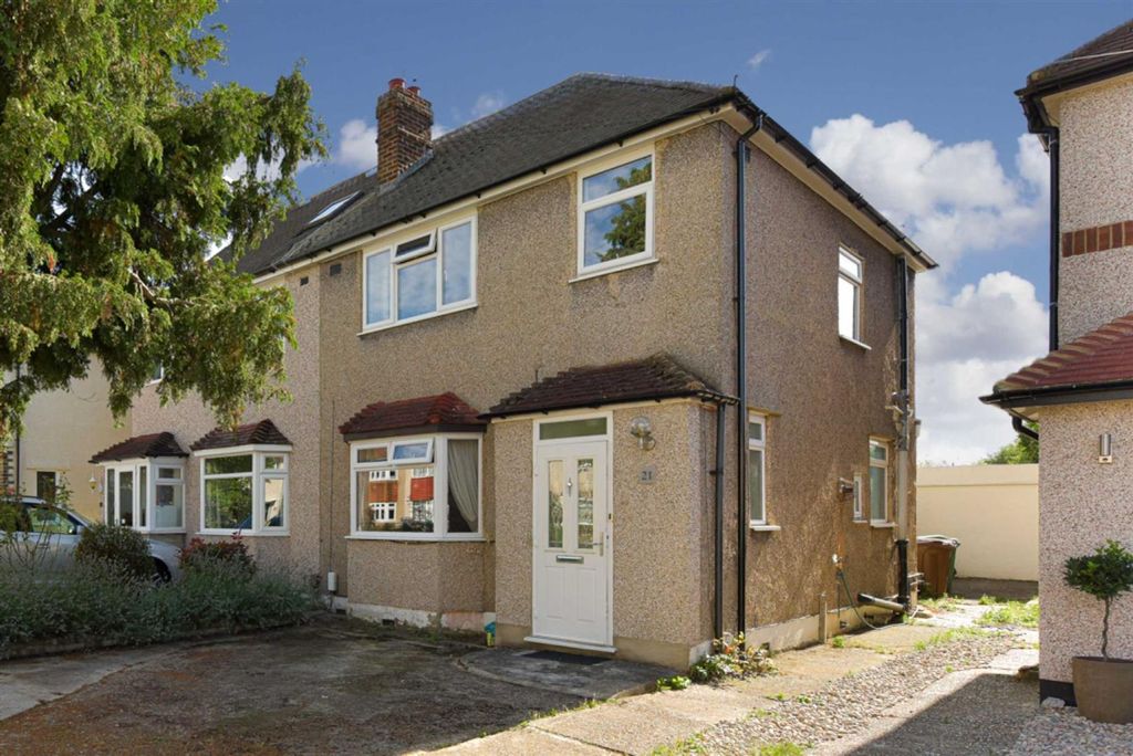 Property photo 1 of 14