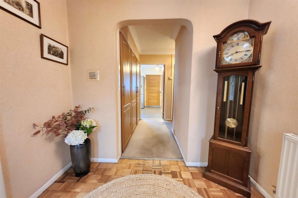 Property photo 3 of 19 Other