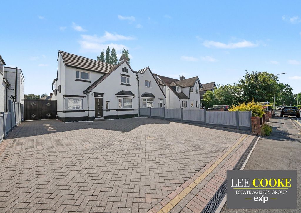 Property photo 1 of 46