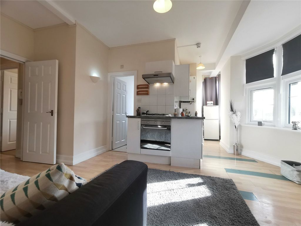 Property photo 1 of 11 Picture No. 07