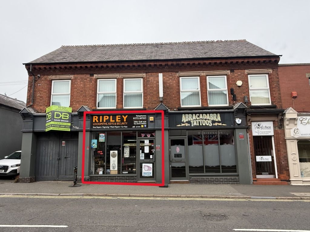 Property photo 1 of 2 Photo 1