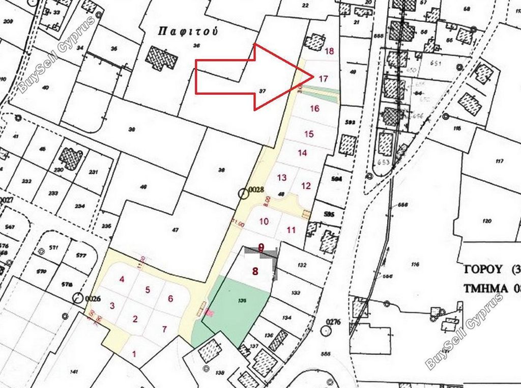 Property photo 1 of 2