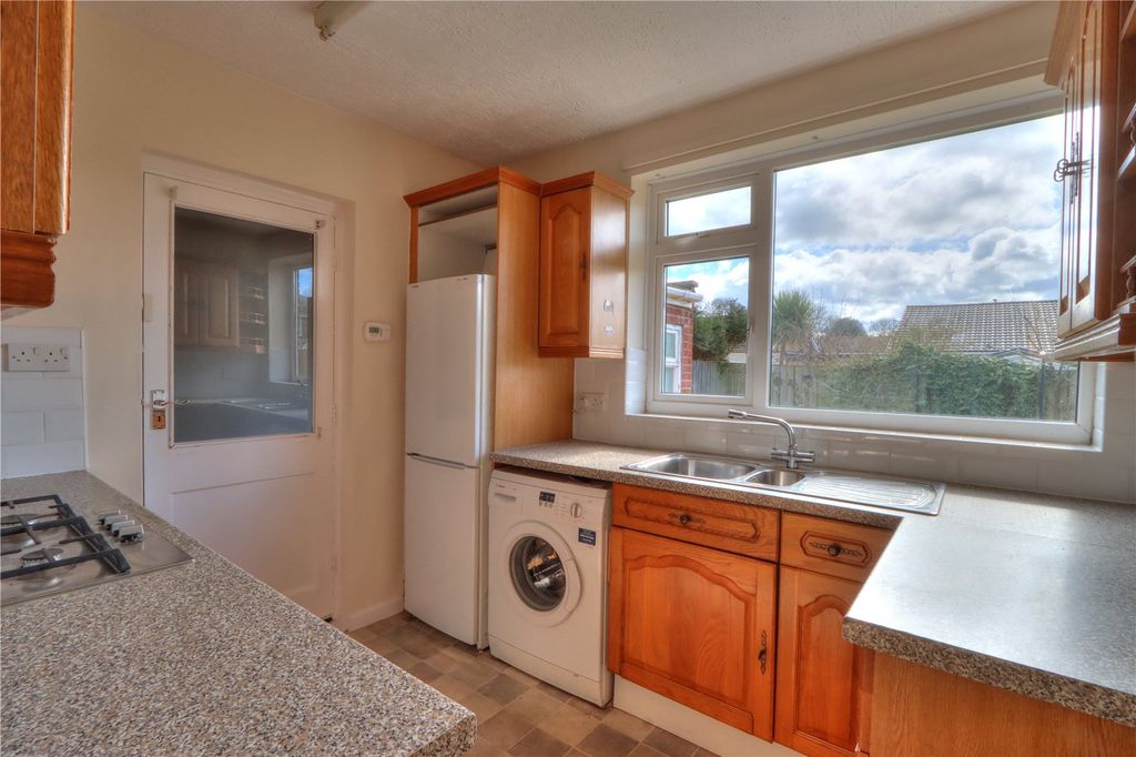 Property photo 3 of 8 Picture No. 07