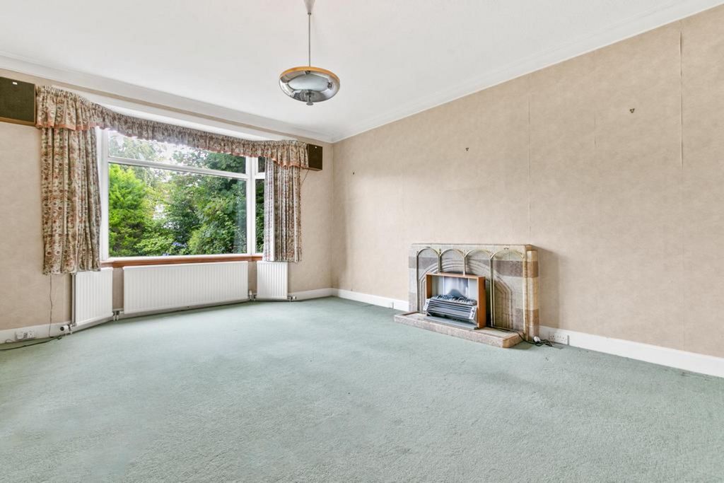 Property photo 3 of 29