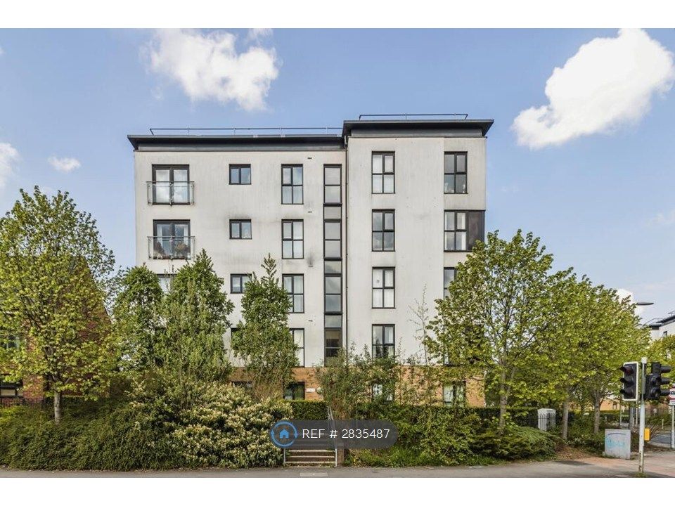 Property photo 2 of 7