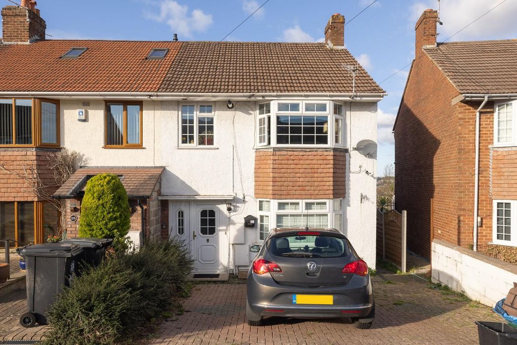 Property photo 2 of 33 Char9572.Jpg