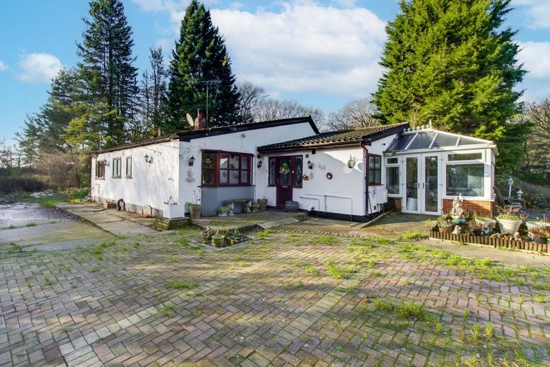 Property photo 2 of 28 4690821
