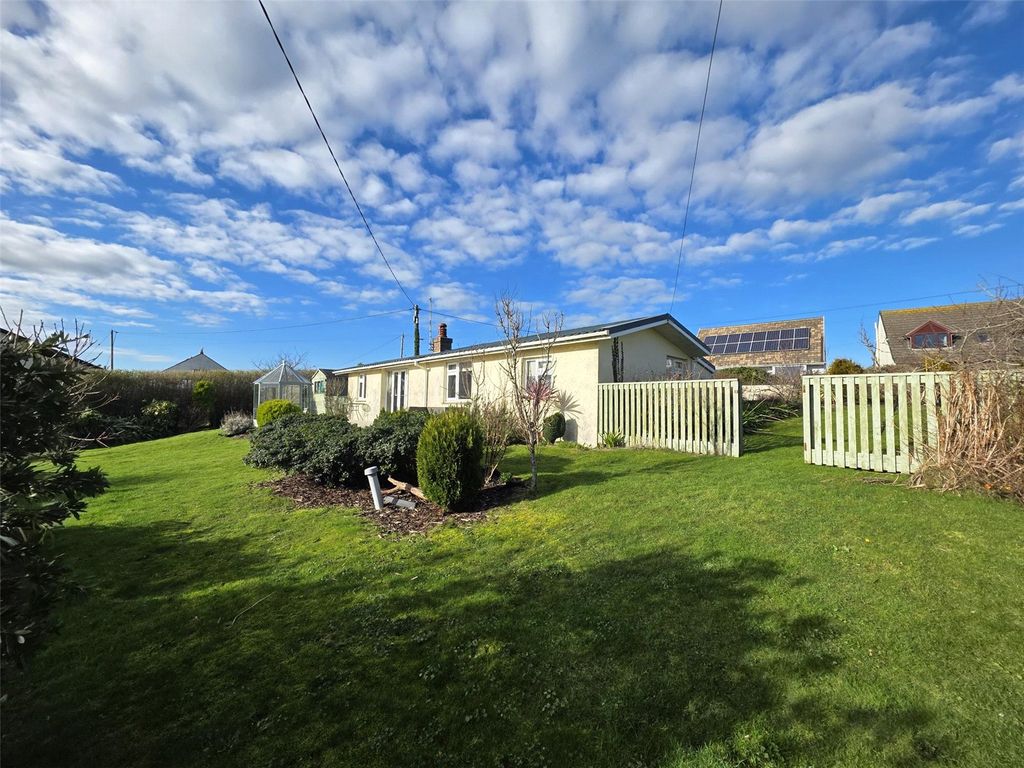 Property photo 1 of 30 Picture No. 09