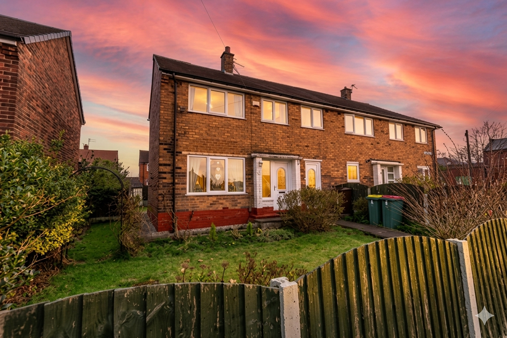 Property photo 1 of 16 Img_2946