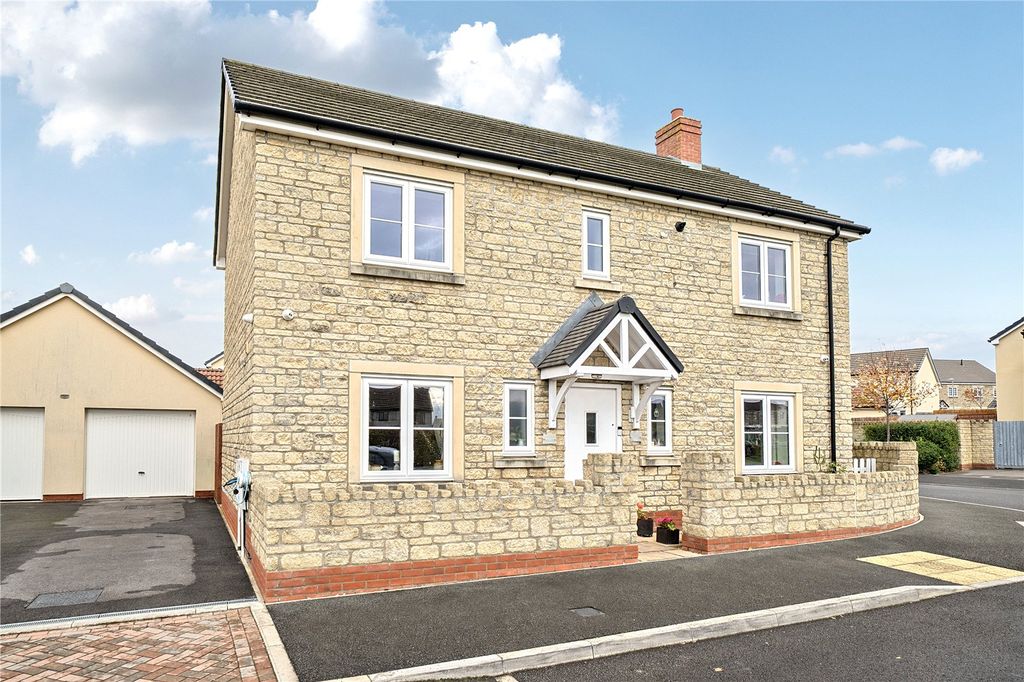 Property photo 1 of 21 Picture No. 43