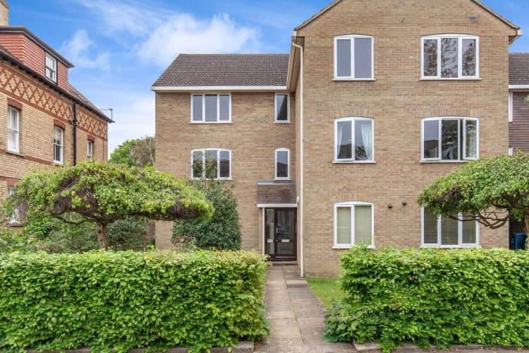 Property photo 1 of 6 93346