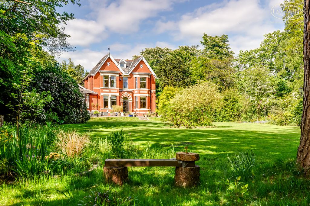 Property photo 1 of 41 Front Elevation