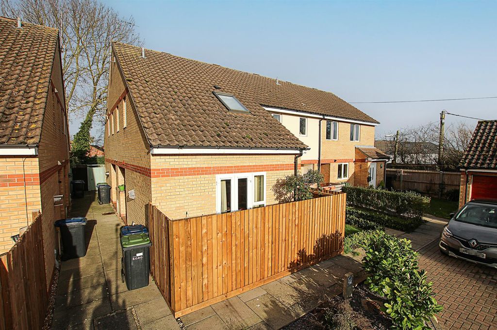 Property photo 3 of 9 Img_0770.Jpg
