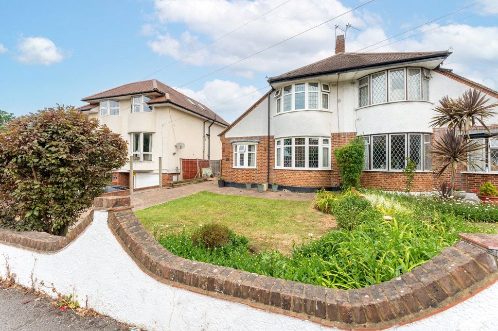 Property photo 1 of 16 Picture No. 17