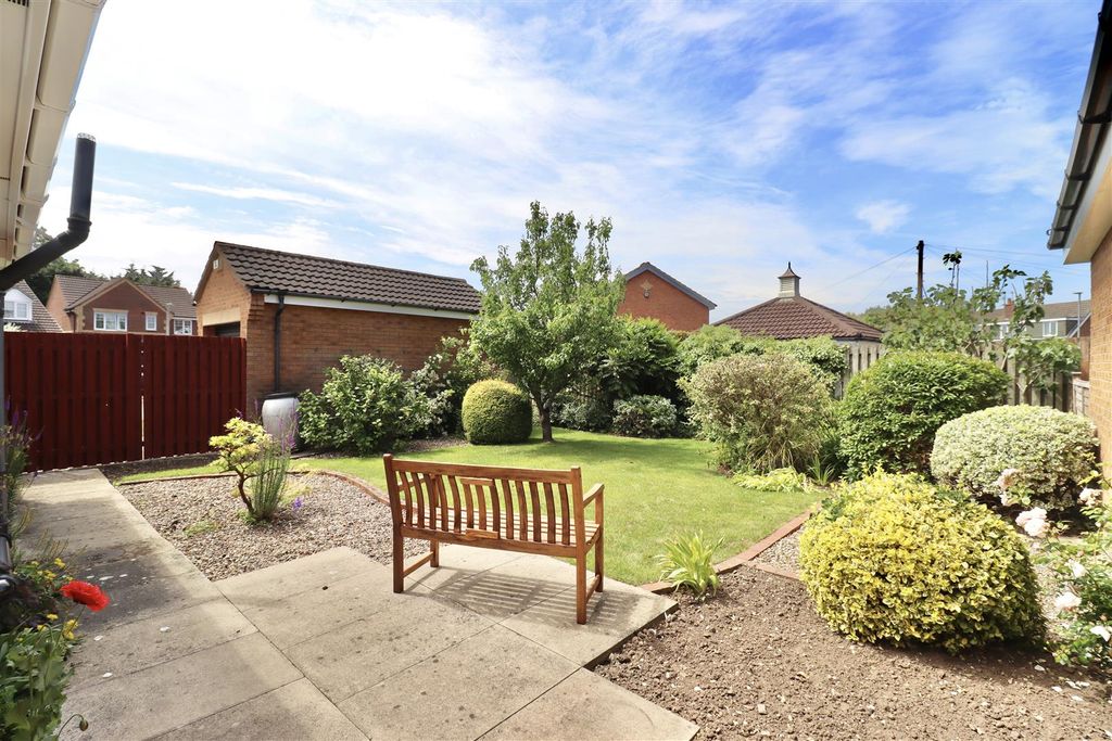 Property photo 3 of 16 Img_3010.Jpg