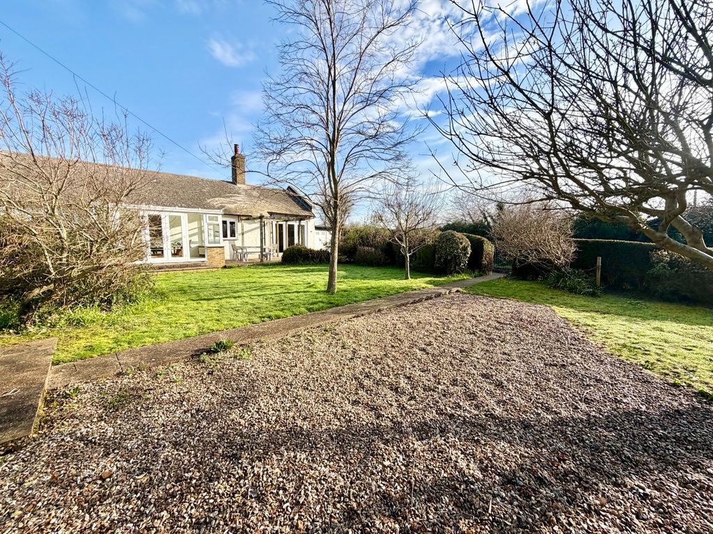 Property photo 1 of 20 Picture 1