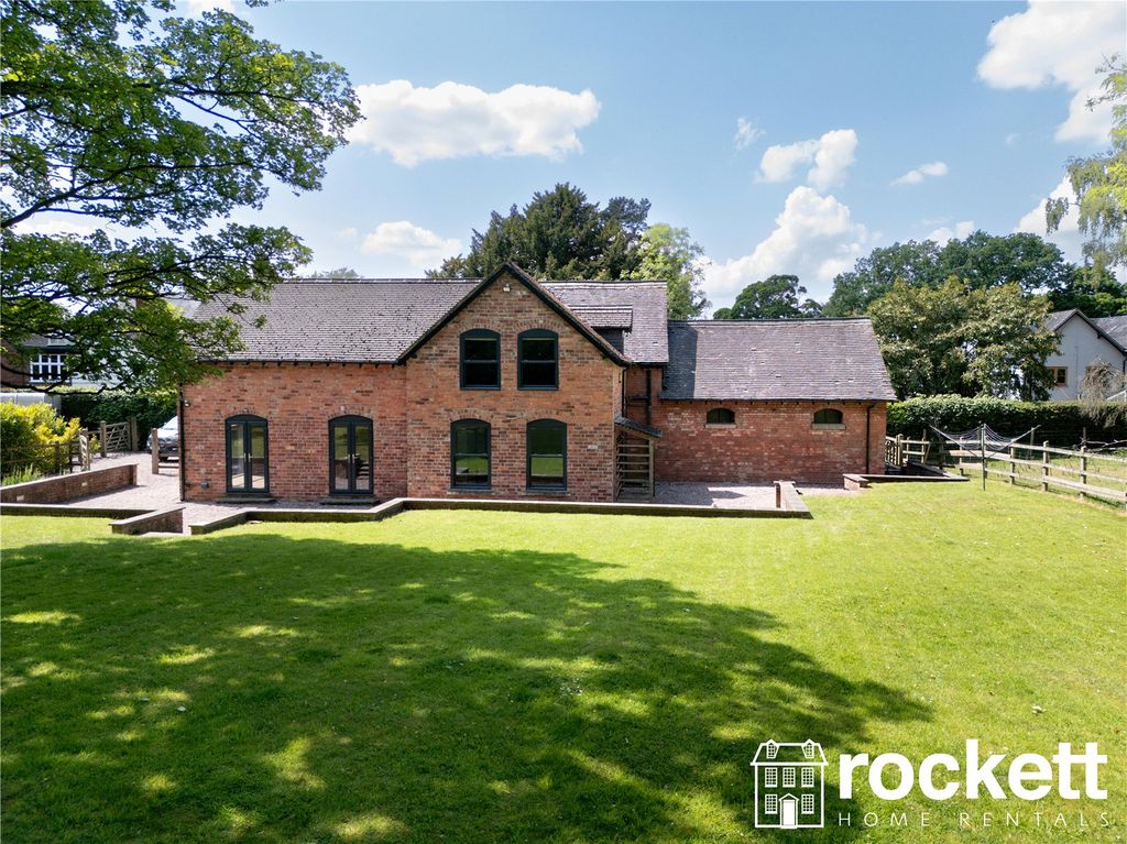 Property photo 1 of 63 Picture No. 46