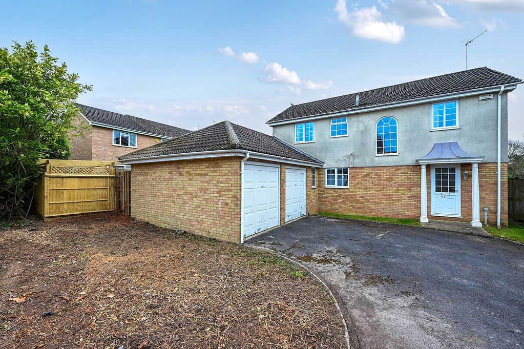 Property photo 2 of 20 Photo 17