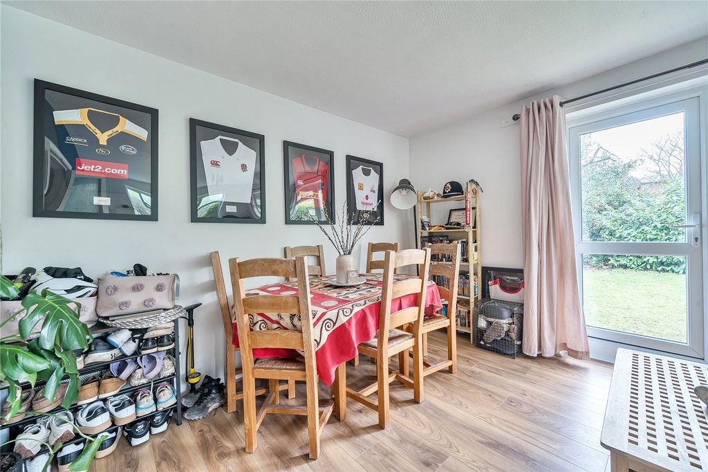 Property photo 3 of 12 Picture No. 05