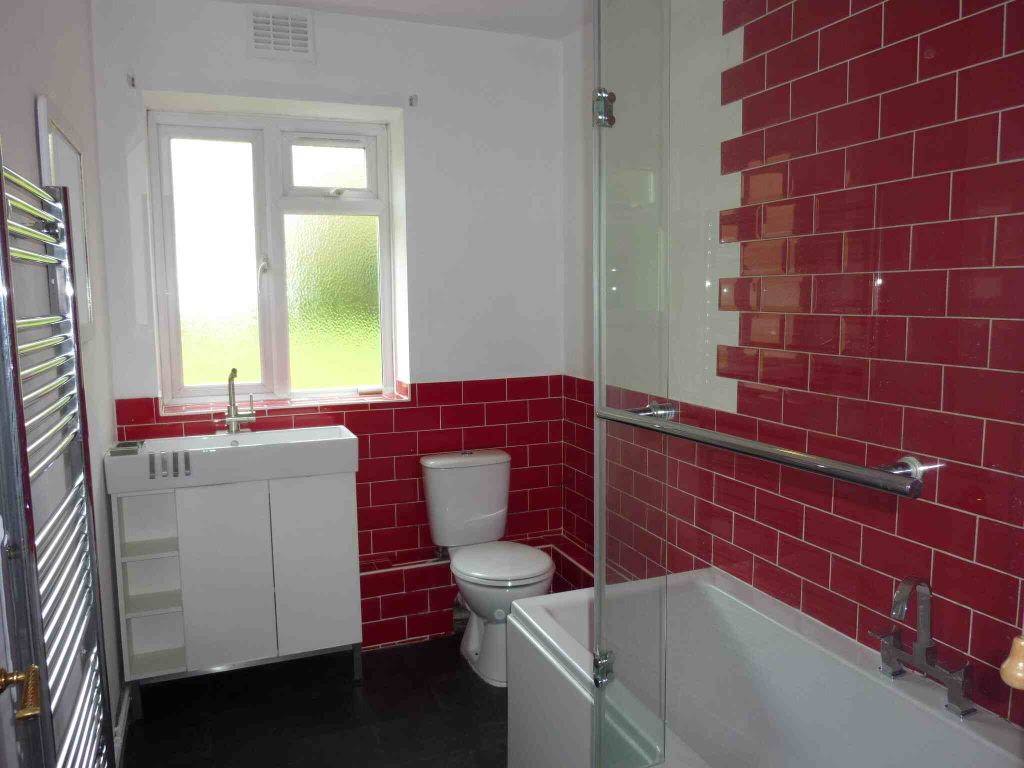 Property photo 3 of 4