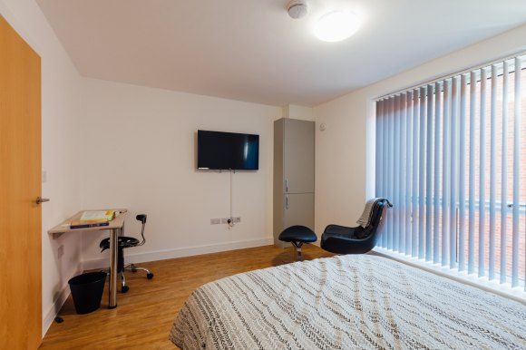 Property photo 3 of 5 7829976.Jpg