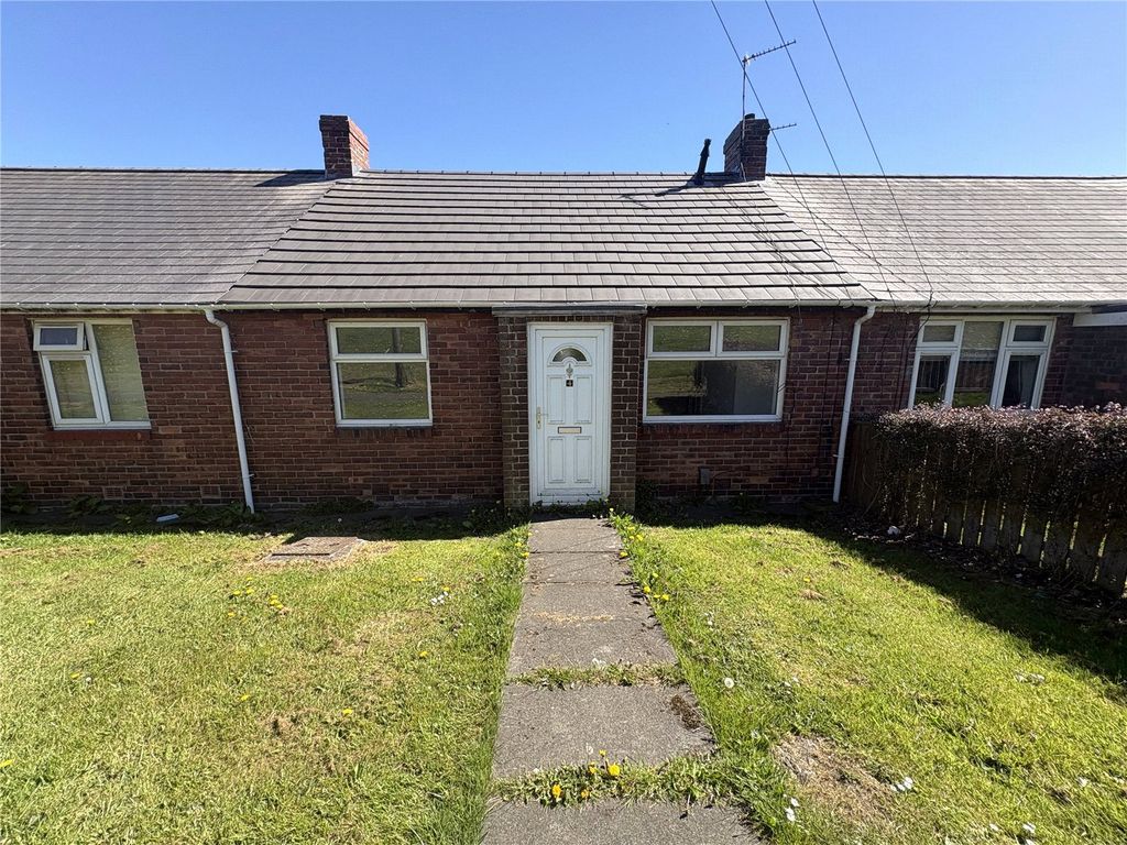 Property photo 1 of 12 Picture No. 20