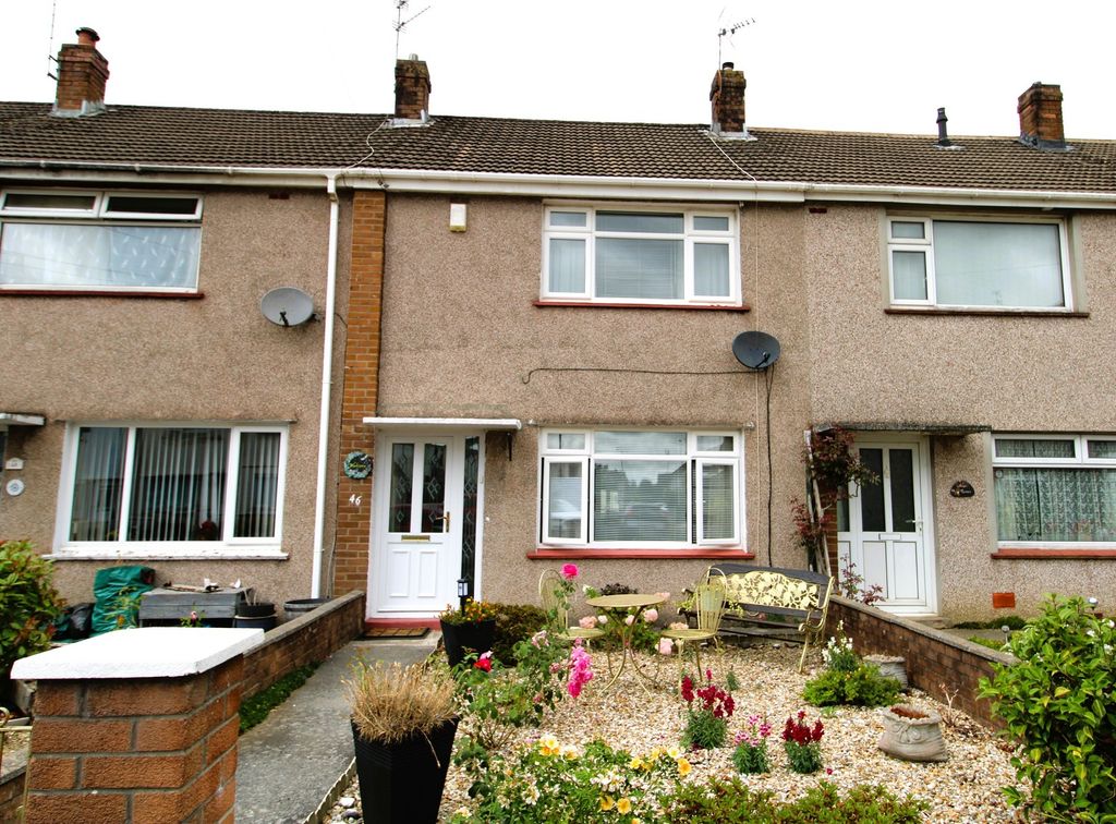 Property photo 1 of 15 Main Image