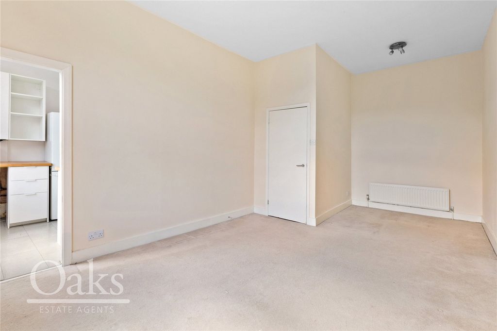 Property photo 3 of 9 Picture No. 03