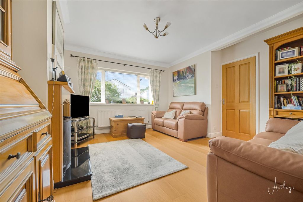 Additional image 10 of 4 bed detached house for saleMillands Close, Newton, Swansea SA3