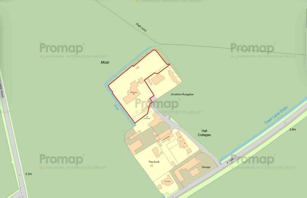 Property photo 3 of 5 Photo 2