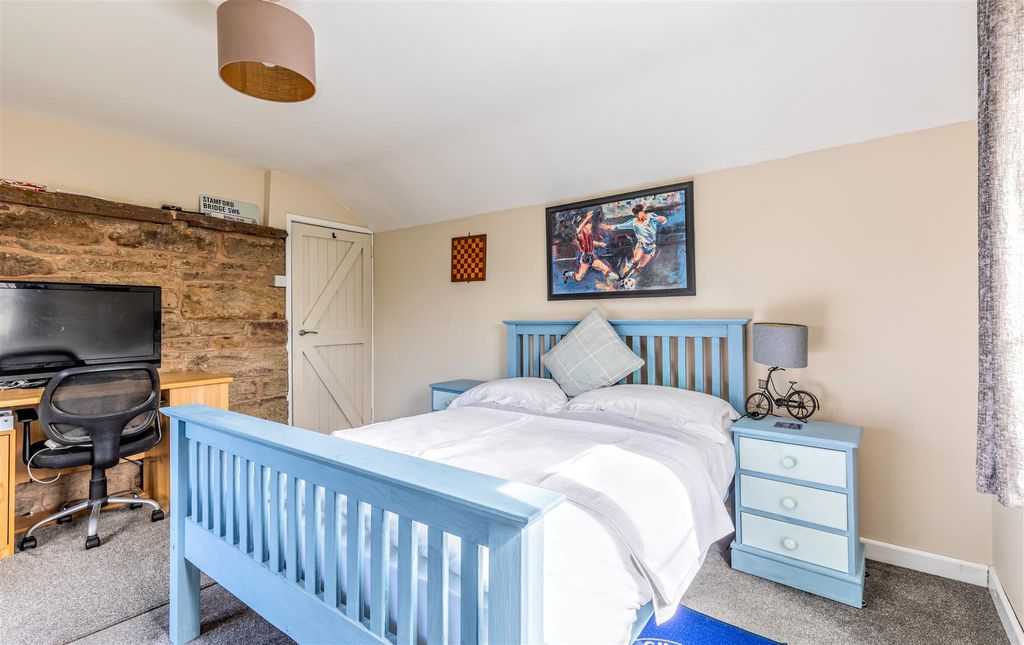 Additional image 27 of 5 bed property for saleCanon Pyon Road, Hereford HR4
