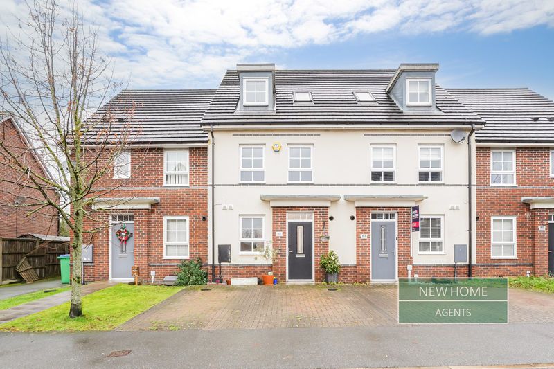 Property photo 1 of 24 Photo 1