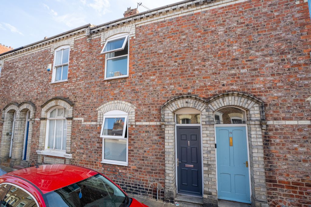Property photo 1 of 13 80Francesstreet1