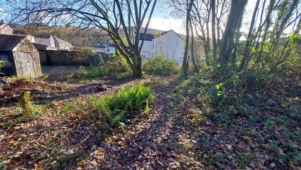 Property photo 3 of 9 20251119_110004.Jpg