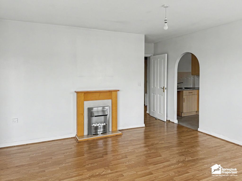 Property photo 2 of 10 Image 1