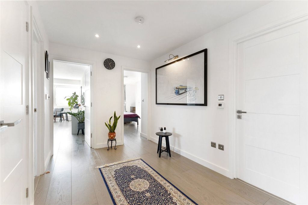 Property photo 3 of 9 Picture No. 05