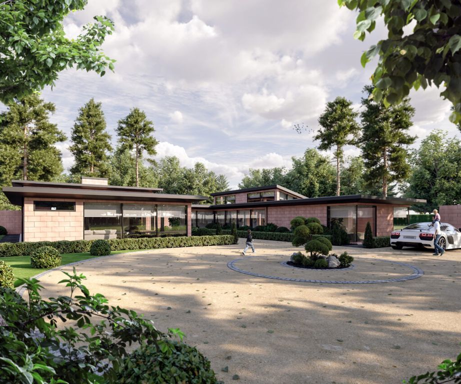 Property photo 1 of 4